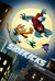 Sidekicks (Hardcover)