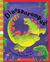 Dinosaurumpus! (Paperback)