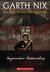 Superior Saturday (The Keys to the Kingdom, #6)