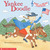 Yankee Doodle