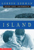 Shipwreck (Paperback)