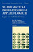 Mathematical Problems from Applied Logic II by Dov M. Gabbay Mathematical Problems from Applied Logic II by Dov M. Gabbay