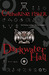 Darkwater Hall (Paperback)