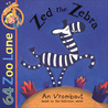 Zed the Zebra