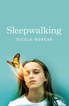 Sleepwalking Sleepwalking