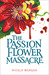 The Passion Flower Massacre by Nicola Morgan The Passion Flower Massacre by Nicola Morgan