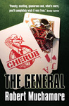 The General by Robert Muchamore The General by Robert Muchamore
