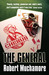 The General (Cherub, #10)