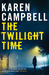 The Twilight Time
