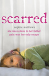 Scarred by Sophie Andrews
