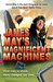 James May's Magnificent Mac...