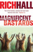 Magnificent Bastards (Paperback)