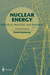 Nuclear Energy by David Bodansky