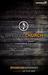 Barefoot Church: Serving the Least in a Consumer Culture (Paperback)