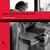 Advancing the Common Good P...