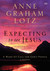 Expecting to See Jesus DVD: A Wake-Up Call for God's People (DVD (NTSC))