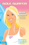Rise Above: A 90-Day Devotional Rise Above: A 90-Day Devotional