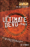 The Ultimate Devo for Boys The Ultimate Devo for Boys