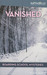 Vanished (Faithgirlz! / Boa...