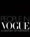 People in Vogue by Robin Derrick People in Vogue by Robin Derrick