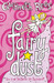 Fairy Dust