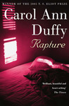 Rapture Rapture