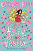 Fairy Rescue
