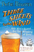 Three Sheets to the Wind: One Man's Quest for the Meaning of Beer