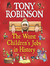 The Worst Children's Jobs in History