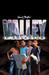 The Valley of Adventure (Paperback)