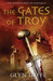 The Gates of Troy