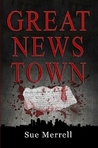 Great News Town Great News Town