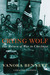 Crying Wolf: The Return of ...