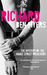 Richard by Ben Myers Richard by Ben Myers