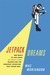 Jetpack Dreams: One Man's U...