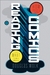 Reading Comics: How Graphic Novels Work and What They Mean (ebook)