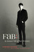Fab: An Intimate Life of Paul McCartney
