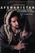 Afghanistan: A Military History from Alexander the Great to the War Against the Taliban (Paperback)