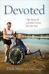 Devoted: The Story of a Father's Love for His Son
