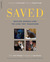 Saved: Rescued An...