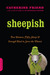 Sheepish by Catherine Friend Sheepish by Catherine Friend