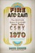 Fire and Rain: The Beatles,...