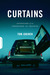 Curtains by Tom Jokinen Curtains by Tom Jokinen