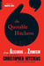 The Quotable Hitchens from Alcohol to Zionism: The Very Best of Christopher Hitchens (Paperback)