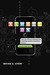 Always On: How the iPhone Unlocked the Anything-Anytime-Anywhere Future--and Locked Us In (Hardcover)