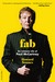 Fab: An Intimate Life of Paul McCartney (Paperback)