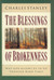 The Blessings of Brokenness...