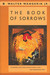 The Book of Sorrows (Chaunt...
