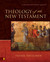 Theology of the New Testament: A Canonical and Synthetic Approach