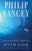 Disappointment with God: Three Questions No One Asks Aloud (Paperback)